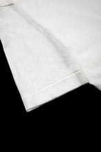 画像をギャラリービューアに読み込む, SAINT Mxxxxxx × A BATHING APE® SS TEE / GOD (WHITE)