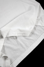 画像をギャラリービューアに読み込む, SAINT Mxxxxxx × A BATHING APE® SS TEE / GOD (WHITE)